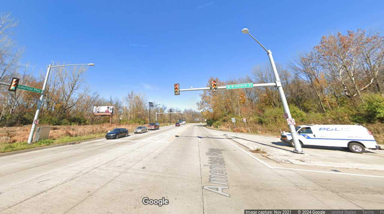 Reckless Teens Caused Their Injuries By Crashing Stolen Car, Lehigh DA