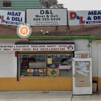 Mega Millions Ticket Sold At Elizabeth Deli Wins Big