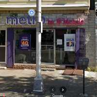 Man Fatally Stabbed Robbing Metro PCS Store: Elizabeth PD