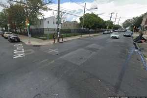 Medic Stabbed Twice, In Critical Condition: Philly Police