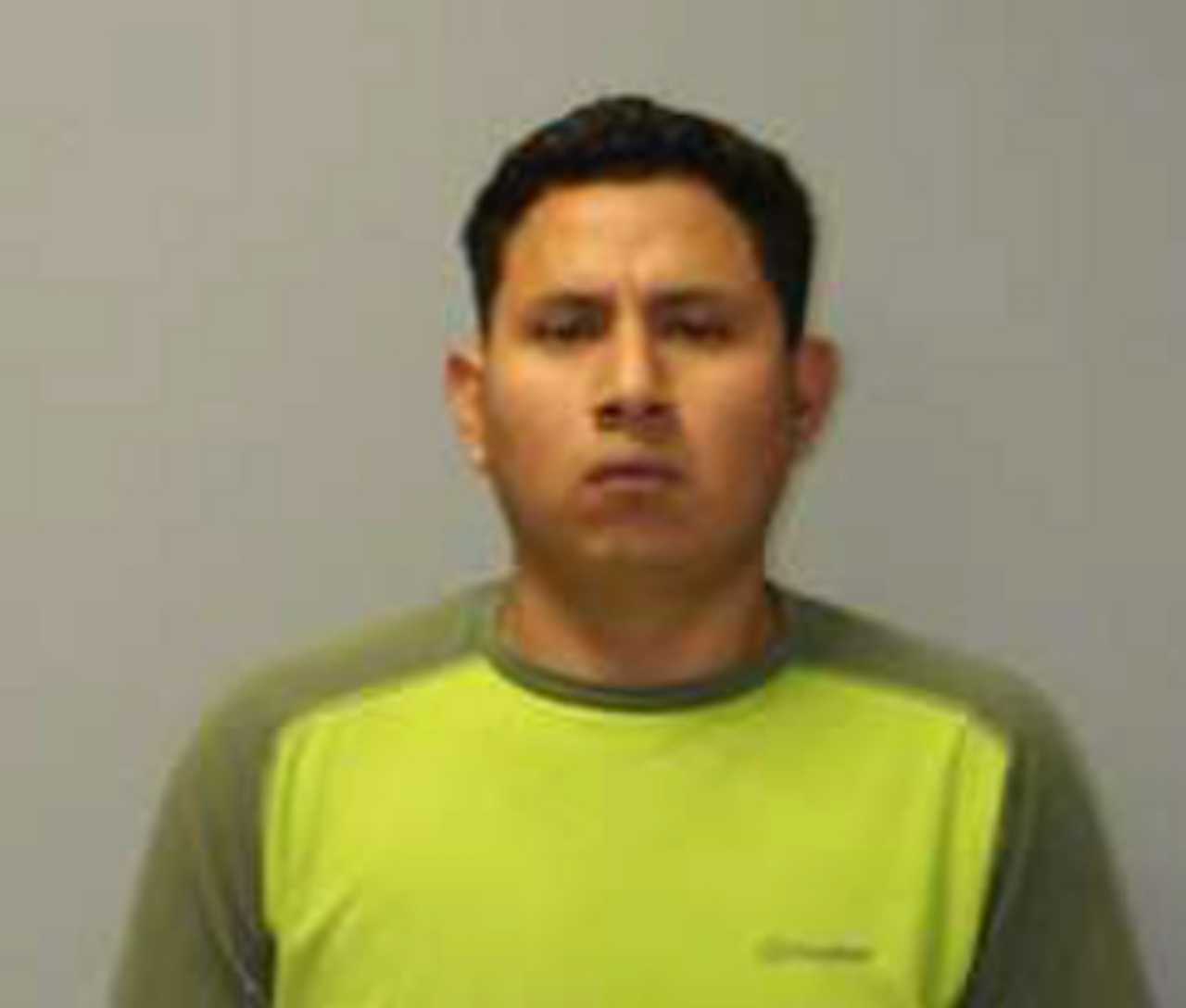 Intoxicated, Uninsured WrongWay Driver Collides With Car On I84 In