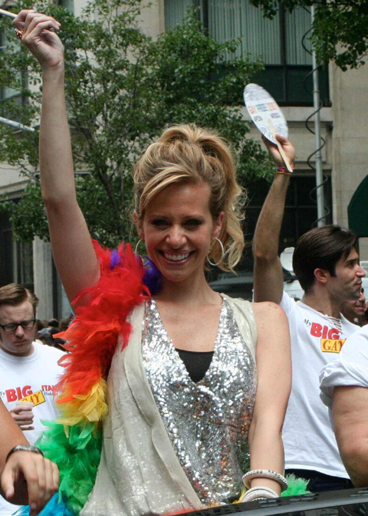 Rhonj ExHusband Sentenced For Hiring Mobster To Rough Up Wife’s New