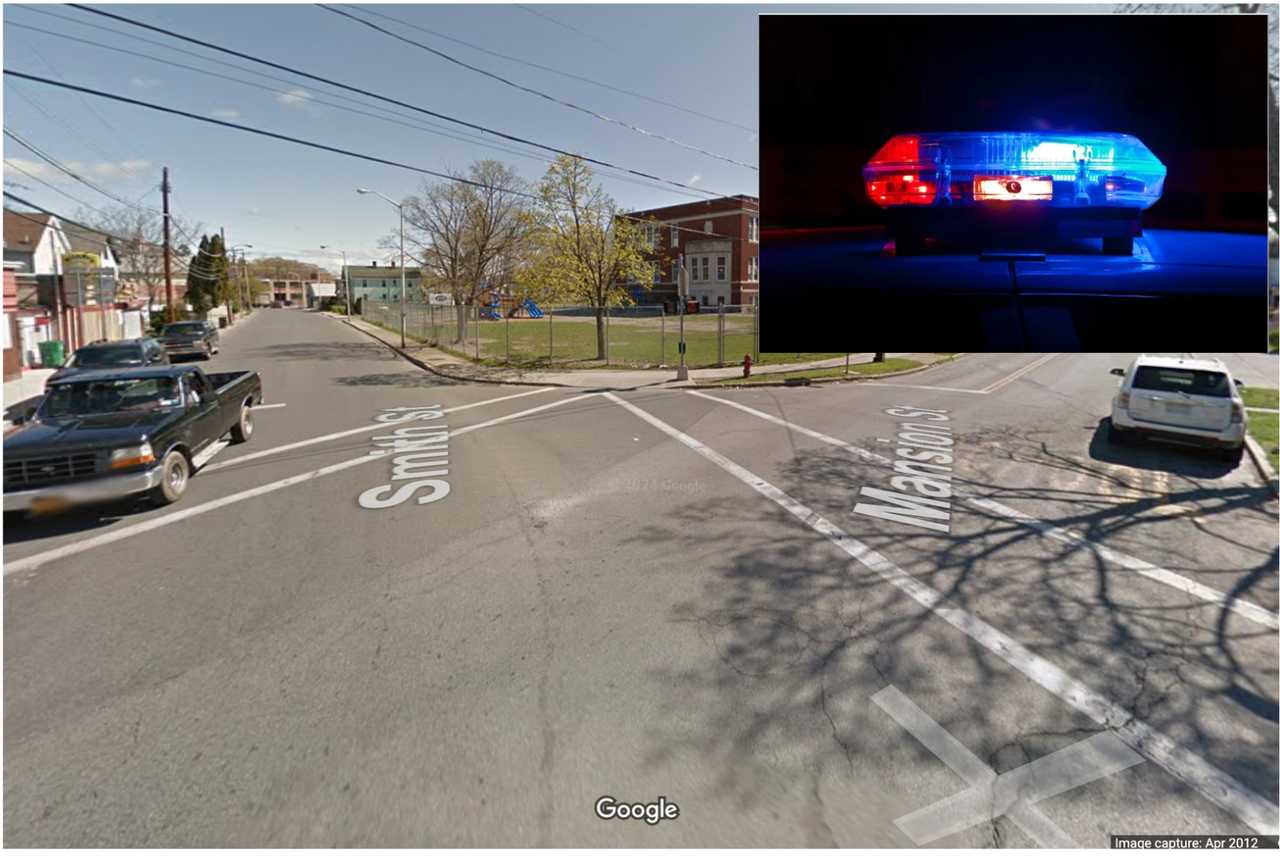 Man From Region Nabbed For Attempted Murder In Stabbing Incident