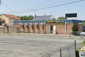 Crazy Tuna Bar & Grille Set To Shutter Its Doors For Good In Essex