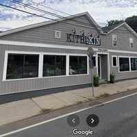 Mass. Eatery Reopens After Receiving Threats For Serving Couple Wearing Nazi Uniforms