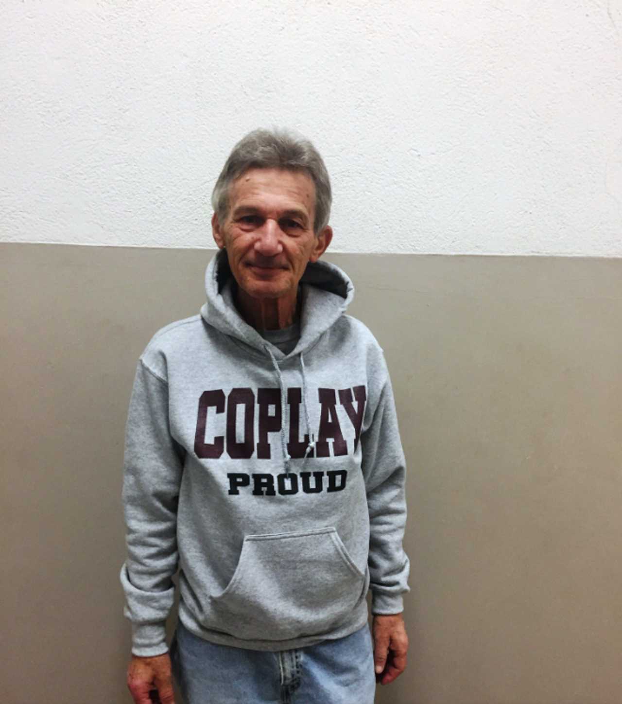 PA Mayor's Death Leaves 'Legacy Of Selfless Service' Officials