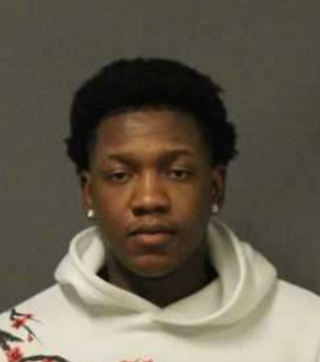 Aggressive Norwich Driver Topped 120 MPH While Weaving Through Traffic