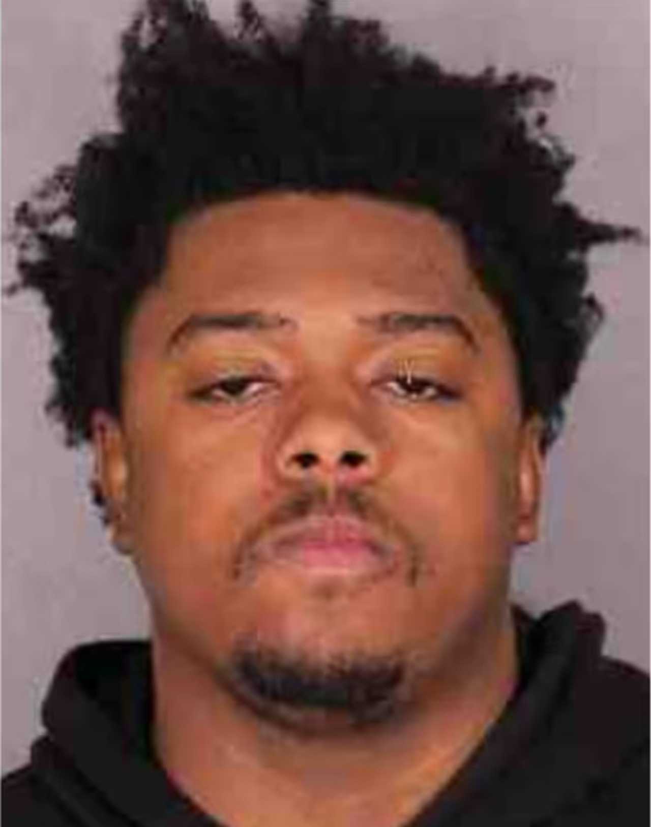 Prisoner Charged With Violating Protective Order While Behind Bars In prisoner-charged-with-violating-protective-order-while-behind-bars-in