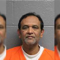 Father Who Sexually, Physically Abused Daughters For Years In Maryland Gets Prison Time