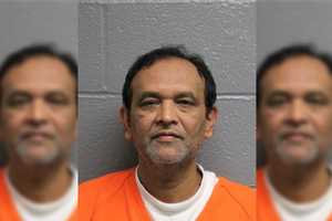 Father Who Sexually, Physically Abused Daughters For Years In Carroll County Gets Prison Time