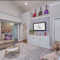 <p>The Taylor Swift Suite</p>