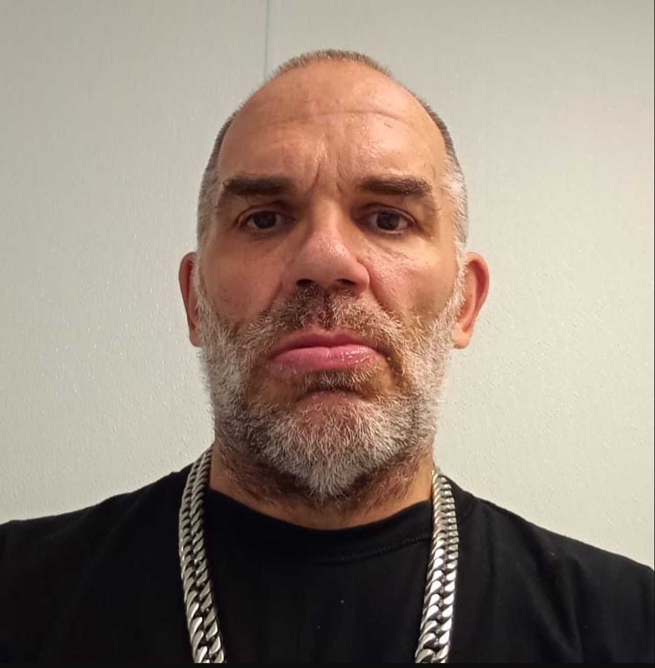 PA Reformed Criminal Killed Riding Bicycle Without Helmet Coroner