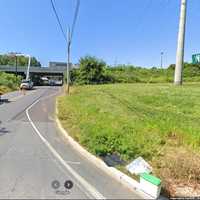 Man Injured In Hit-And-Run When Thrown From Electric Cycle: Upper Macungie Police