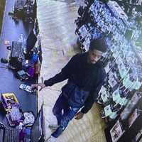 Counterfeiters Targeting Spirit Halloween Stores in Chester County: Police