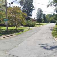 <p>12000 block of Sandalwood Lane in Montgomery County</p>