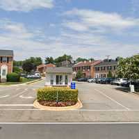 Man Exposed Himself To Neighbors Outside Virginia Apartment Complex: Police