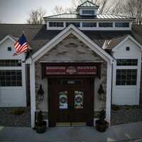 Dutchess County Restaurant Known For Its Steaks, Music, Permanently Closes