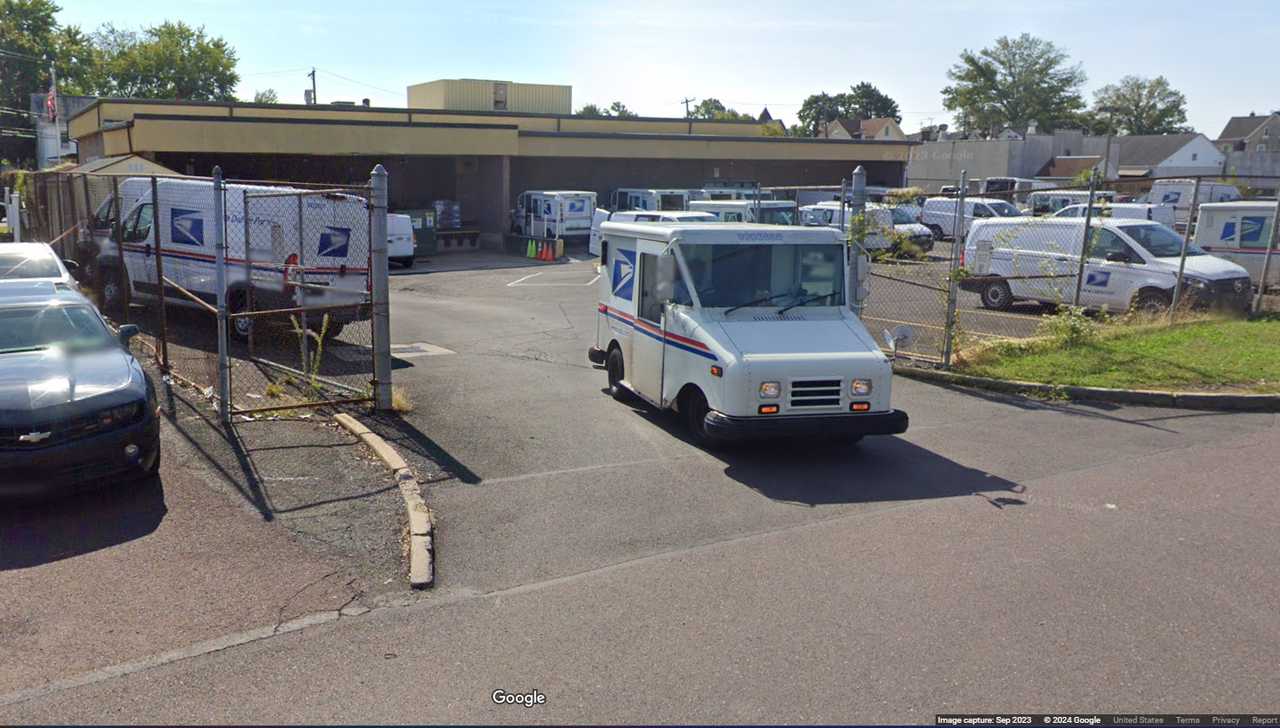 Philly Man Arrested for Threatening CoWorker After Leading Police On