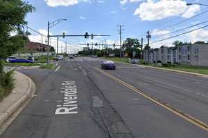 Police ID 38-Year-Old Hyattsville Man Found Dead On Side Of Maryland Road