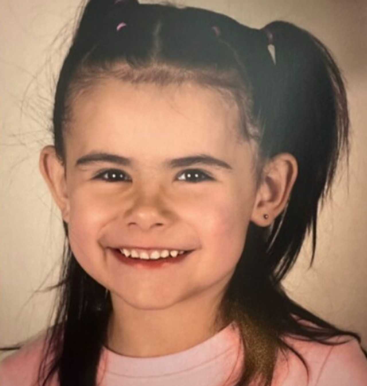 Philadelphia 5YearOld Girl Dies Suddenly, Community Rallies For