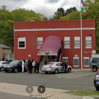 Ansonia Club Shooting Sends 2 To Hospital, 1 In Critical Condition