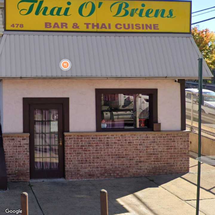 Thai O'Briens