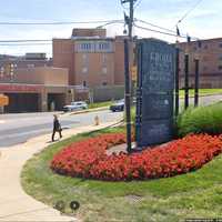 Owner Of Health Network Sued For Cutting Services, Closing Facilities: PA AG