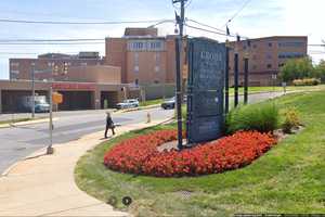 Owner Of Health Network Sued For Cutting Services, Closing Facilities: PA AG