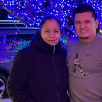 Guatemalan Family Pleads For Help After Patriarch Killed By Gun Violence In Hyattsville