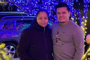 Guatemalan Family Pleads For Help After Patriarch Killed By Gun Violence In Hyattsville