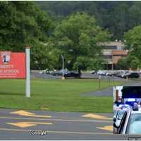 Fake Social Media Post In Liberty About School Violence Leads To Arrest Of 13-Year-Old