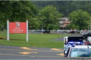 Fake Social Media Post In Sullivan County About School Violence Leads To Arrest Of 13-Year-Old