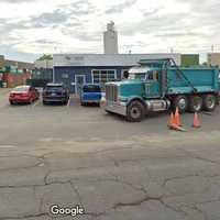 Man, 64, ID'd As Victim Killed In Industrial Incident At Stamford Business