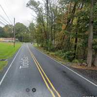 66-Year-Old ID'd After Fatal Northampton County Motorcycle Crash: PA State Police