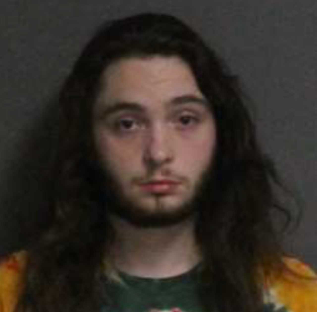 Drunk Teen Clocked Going 100+ MPH On Route 8 Police Somers Daily Voice
