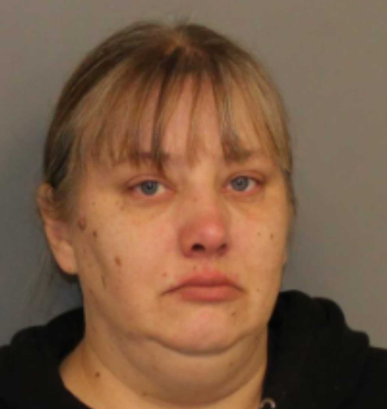 Orange County Fire Company Financial Secretary Admits Stealing $17K, DA