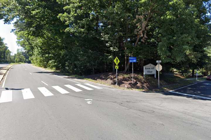 Motorcyclist In Virginia Dies After Being Hospitalized In 'Non-Life-Threatening Condition:' PD