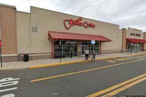 Screaming Woman Points Gun At Customers In PA Guitar Store: Police (VIDEO)