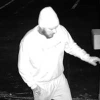 Know Him? Police Searching For This Halfmoon Burglary Suspect