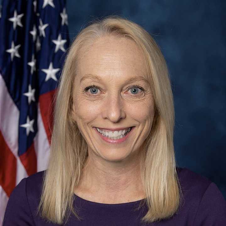 Mary Gay Scanlon