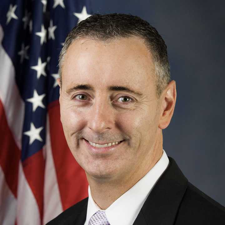 Brian Fitzpatrick