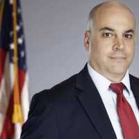 BREAKING: York County DA Dave Sunday Elected PA AG