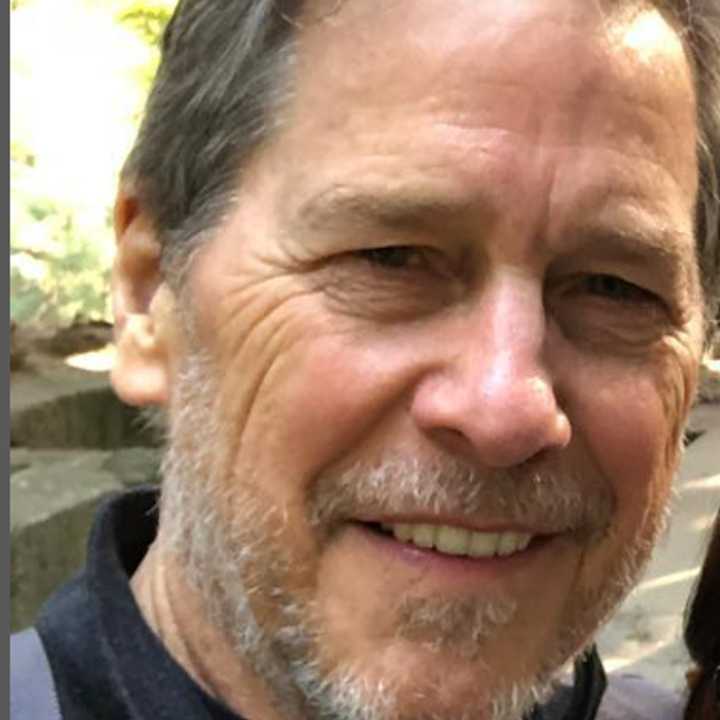 Tim Matheson