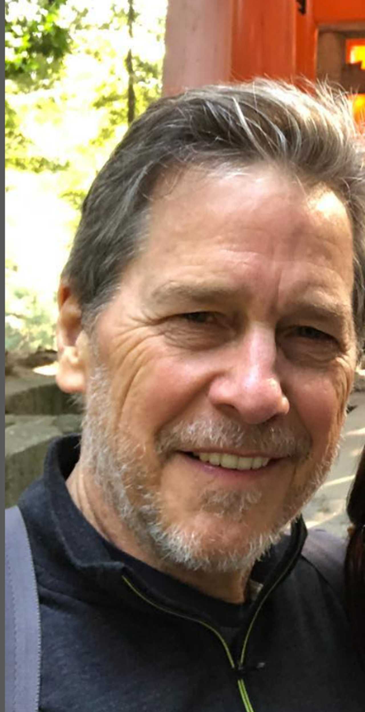 Meet Actor Tim Matheson Star Of Animal House West Wing In North Meet Actor Tim Matheson Star Of Animal House West Wing In North