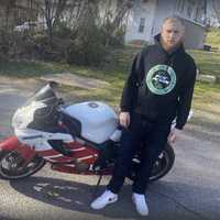 Pottstown Motorcyclist Killed In Crash With Deer, Family Grieves Their Loss