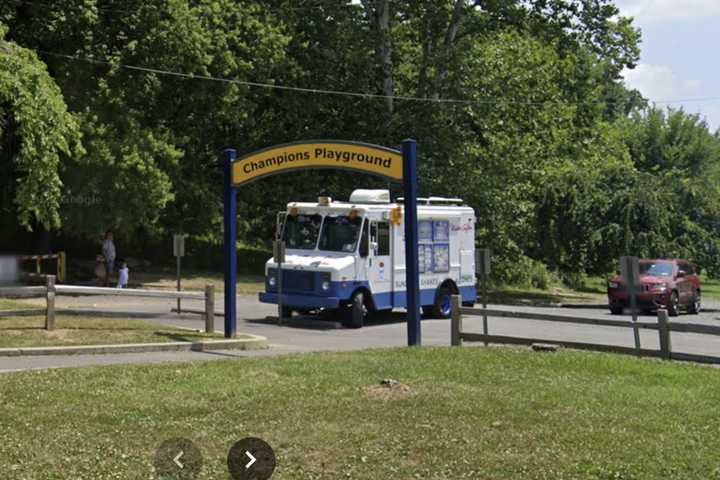 'SUPICIOUS DEATH': Woman Found Dead In PA Park, Police Say