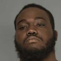 Newark Man Robbed Pharmacy At Gunpoint: Feds