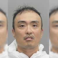 Fairfax County Man Accused Of Murdering 75-Year-Old Mother: Police