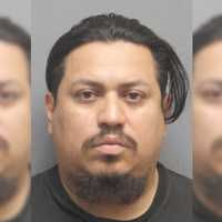 Man Charged With Sexual Battery In Manassas After Victim Comes Forward Six Years Later: Police