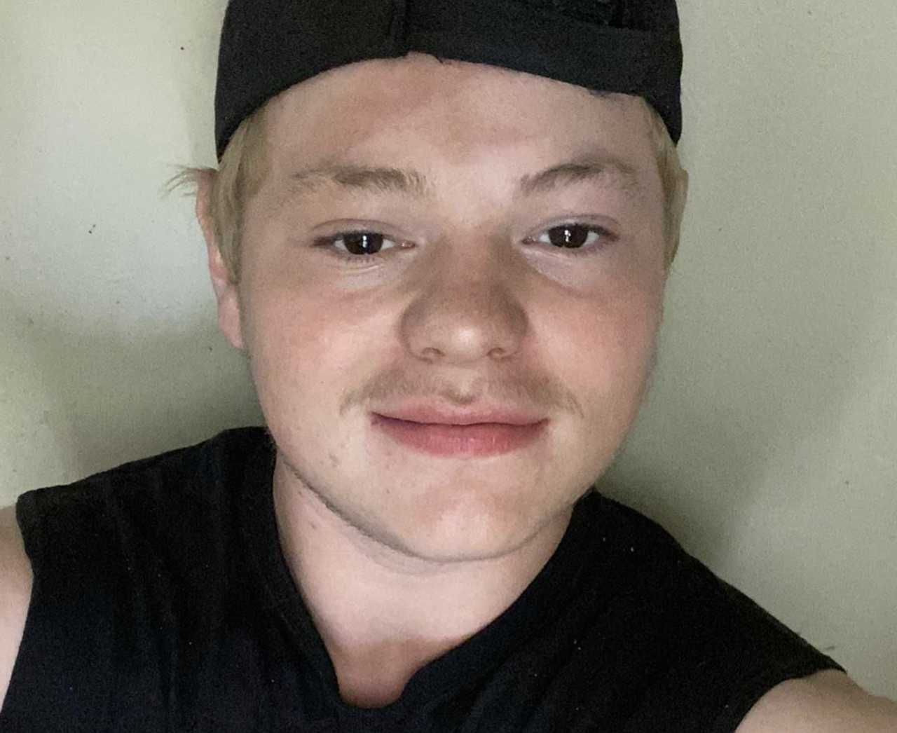 3 Killed, 2 Injured In 2 Counties After Connected Incidents: PA State